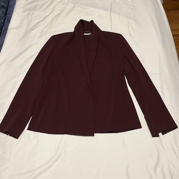 Max Mara Blazer - Picture 4 of 14